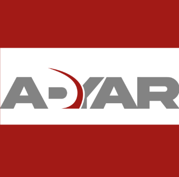 Logo Adyarca